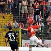 29.07.2009  FC Rot-Weiss Erfurt - Kickers Offenbach 0-2_58